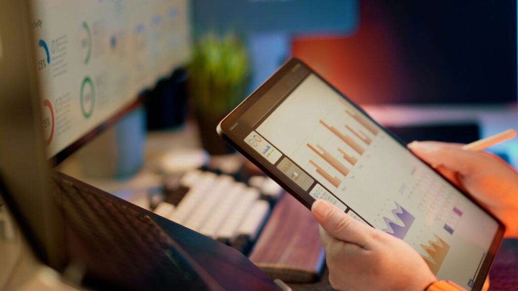 Events Management Singapore
