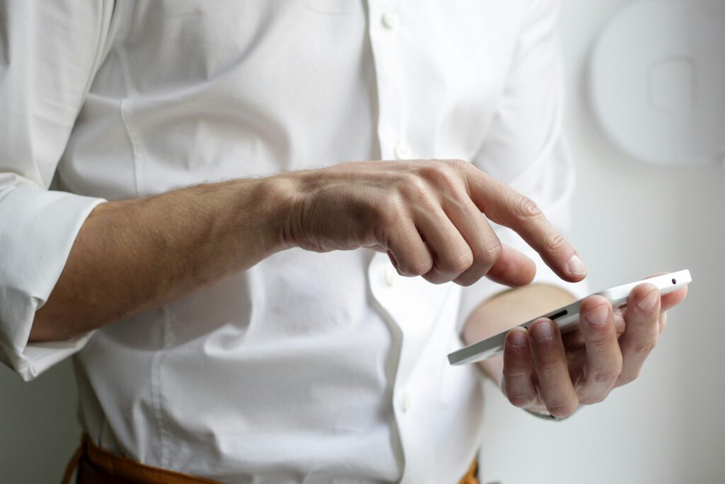 Events Management Singapore